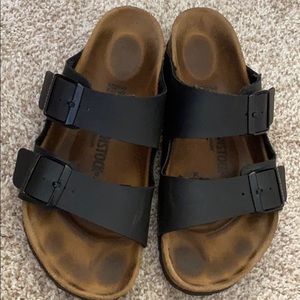 Birkenstock Arizona